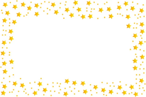 Tisk Stock Illustration