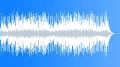A Tisket A Tasket (Children Group Vocal) Stock Music