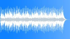 A Tisket A Tasket (Instrumental version) Stock Music