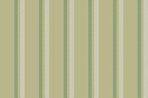 Tispanic texture pattern lines, packaging background vector fabric. Battern.. Illustrazione stock