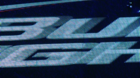 TiSq0103 budweiser Stock-Footage 626169