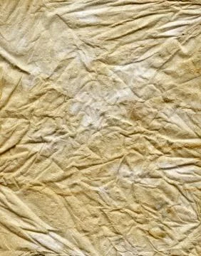 Tissue background Stock Photos