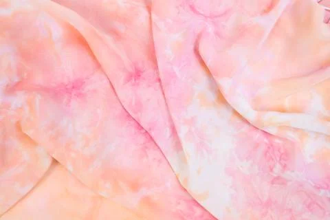 Tissue background Stock Photos