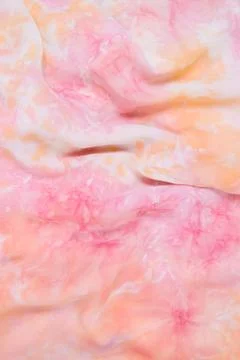 Tissue background Stock Photos