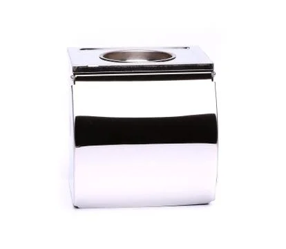 Tissue box Stock Photos