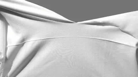 Tissue break Video stock 11292741