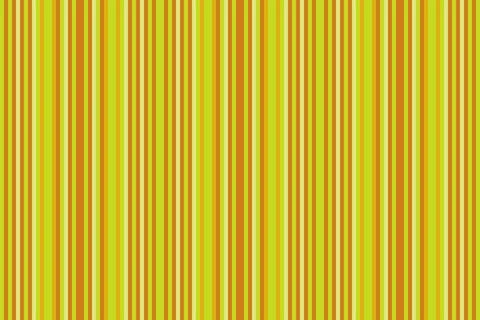 Tissue lines vector stripe, pillow texture background vertical. Bedding pat.. Stock Illustration