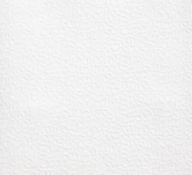 Tissue paper background Stock Photos