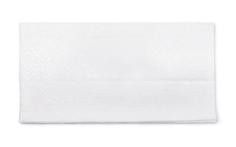 Tissue paper Stock Photos