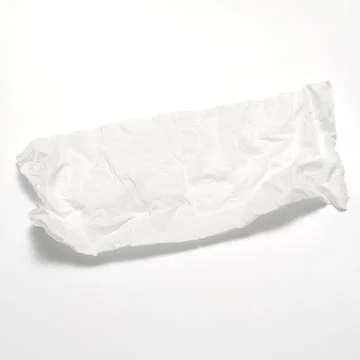 Tissue Stock Photos