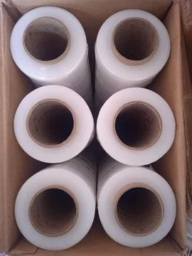 Tissue Stock Photos