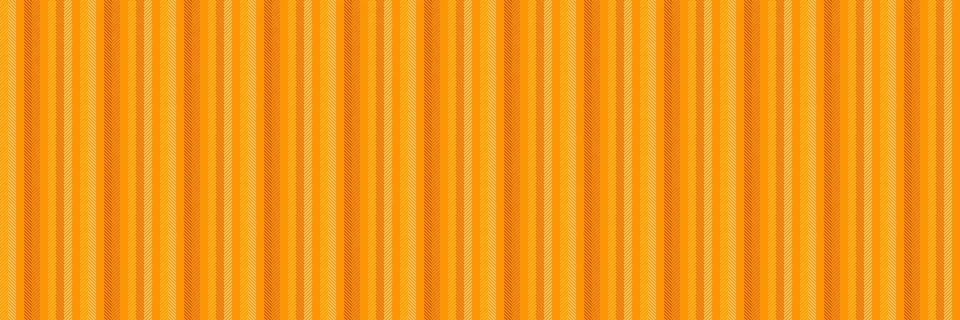 Tissue seamless textile vertical, primary texture pattern fabric. Vlow line.. Stock Illustration
