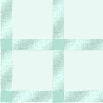Tissue textile vector fabric, formal plaid pattern texture. Random check se.. Illustrazione stock