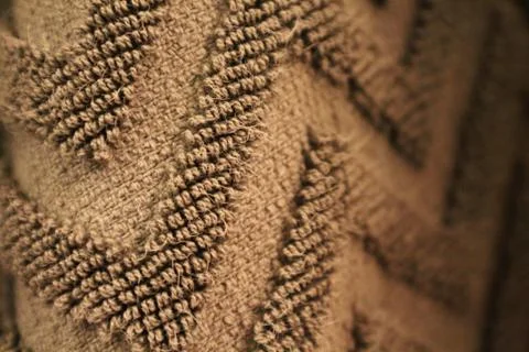 Tissue Texture 1 Stock Photos