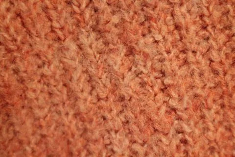 Tissue Texture 2 Stock Photos