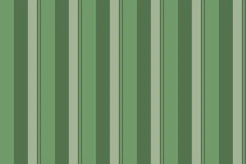 Tist pattern textile fabric, ragged stripe seamless vertical. Moat lines ba.. Stock Illustration