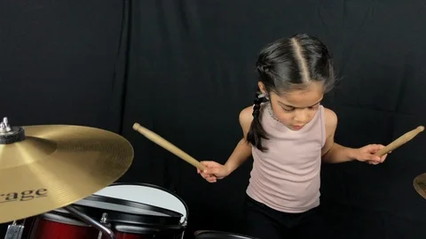 Tisya video 1 Stock Footage 87920148