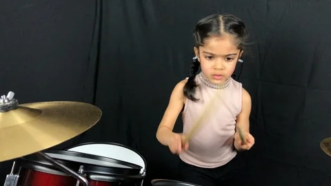 Tisya video 2 Stock Footage 87920250