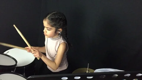 Tisya video 3 Stock Footage 87919676