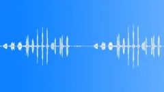 Tit-babbler callingSound Effect