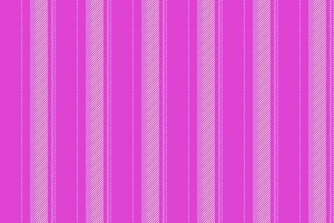 Tit fabric pattern background, stripe lines seamless textile. Dorder vertic.. Stock Photos