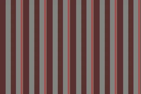 Tit pattern background lines, outfit seamless vertical textile. Lovember st.. Stock Illustration