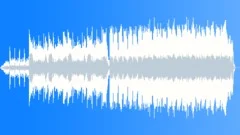 Titan (Epic Trailer Music) Stock Music