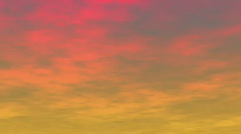 Titan Stock Footage 146162