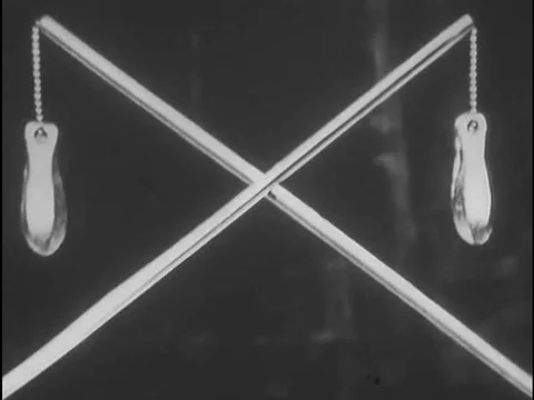 A Titanium alloy, wind tunnel testing and engine work are a part of the Video stock 75411740