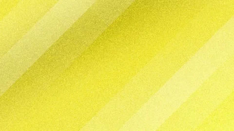 A Titanium diagonal geometric pattern full of abstract dots with squares Stock Footage 281389415