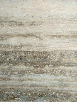 Titanium transvestite stone texture Foto stock