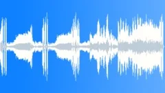 TitansStock Music