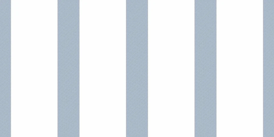 Tite stripe pattern lines, border seamless vertical textile. Vealistic text.. Stock Illustration