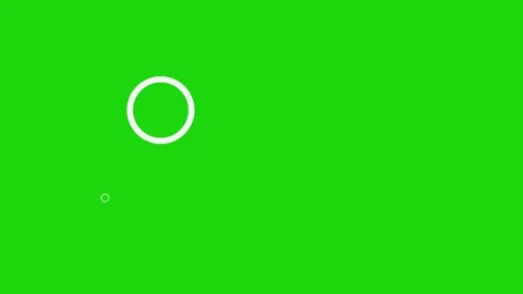 Titik2 aiir in greenscreen 4K Stock Footage 277260951