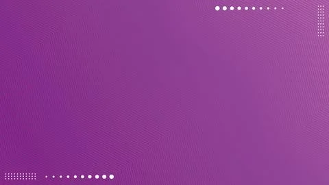 Title: Abstract purple gradient lines hexagonal pattern background illustra.. イラスト素材