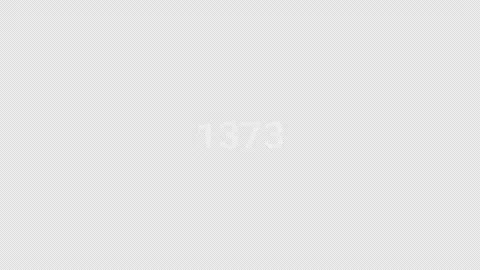 Title: Animated Digital Number Counter Motion Graphics Template Stock Footage 341718882