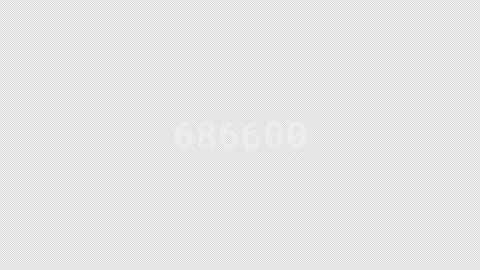 Title: Animated Digital Number Counter Motion Graphics Template Stock Footage 341718965