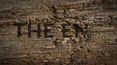 Title animation.zip Stock After Effects