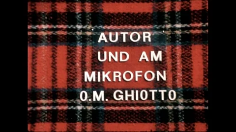 Title of the author Stock Footage 276289551