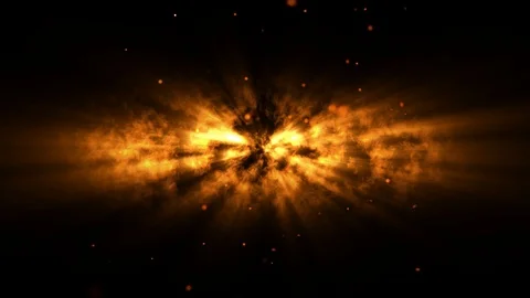 Title background Stockbeeldmateriaal 99491662