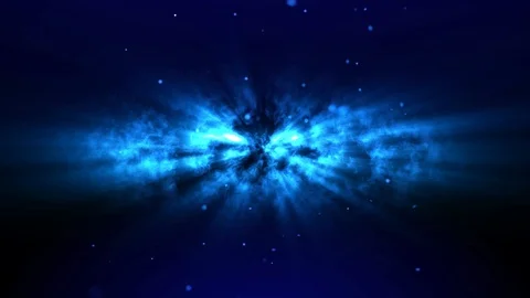 Title background Stock Footage 99491665