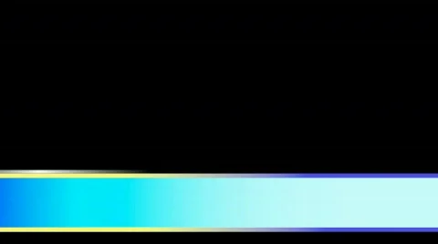 Title Bar 1 Видео 729351