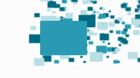 Title blocks Stock Footage 547679