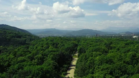 Title Description Keywords Stock Footage 243090556