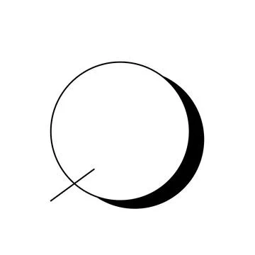 Title of the illustration in English Stock Illustration