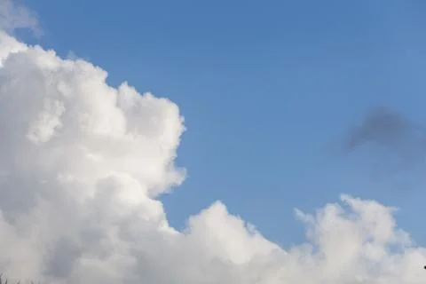 Title of the image should be here Stock Photos