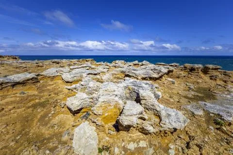 Title of the image should be here Stock Photos