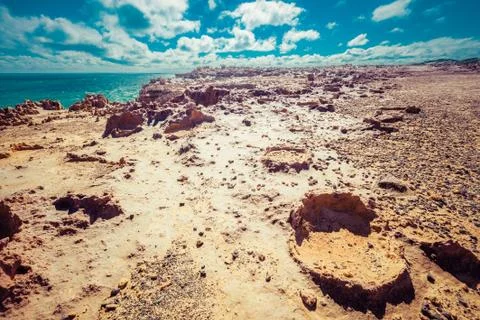 Title of the image should be here Stock Photos