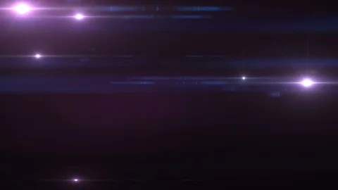 Title intro background brilliance light Stock Footage 116466721