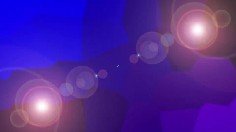 Title Intro Background Stock Footage 250159235